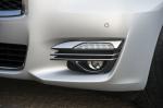 Infiniti Q70 Premium Select Edition 2016 года